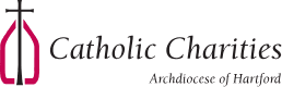 CCAOH_logo